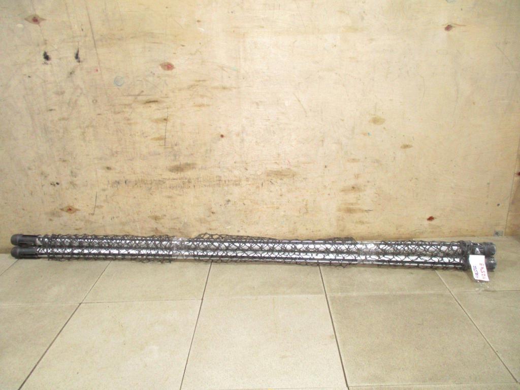 Сетка багажника, 2000 рублей, Пермь