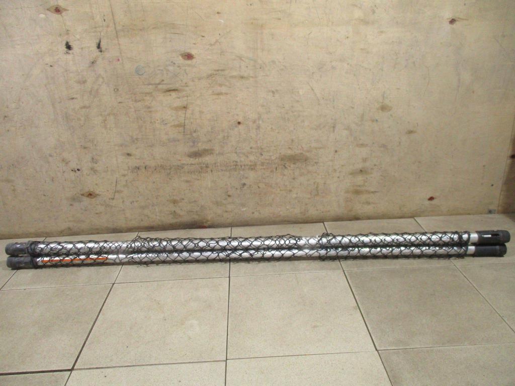 Сетка багажника, 2000 рублей, Пермь