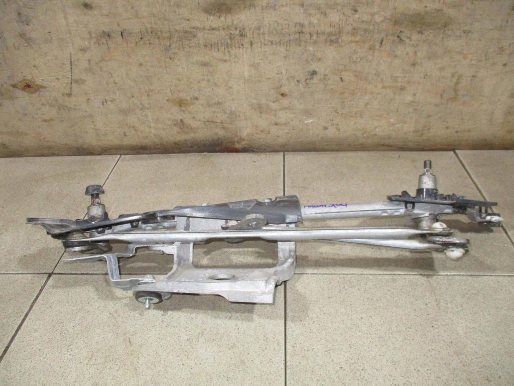 Трапеция дворников, 2600 рублей, Пермь