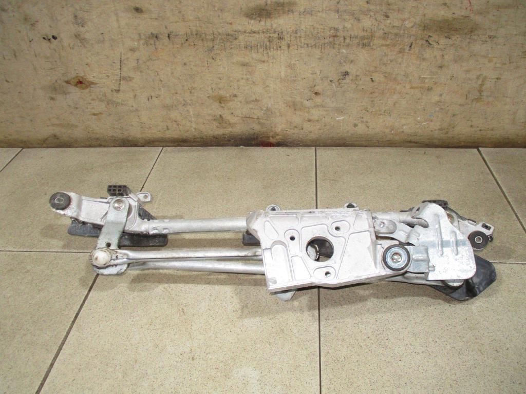 Трапеция дворников, 2600 рублей, Пермь