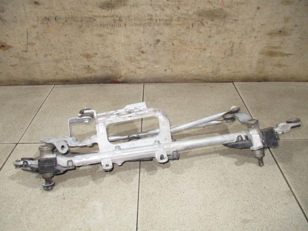 Трапеция дворников, 2600 рублей, Пермь