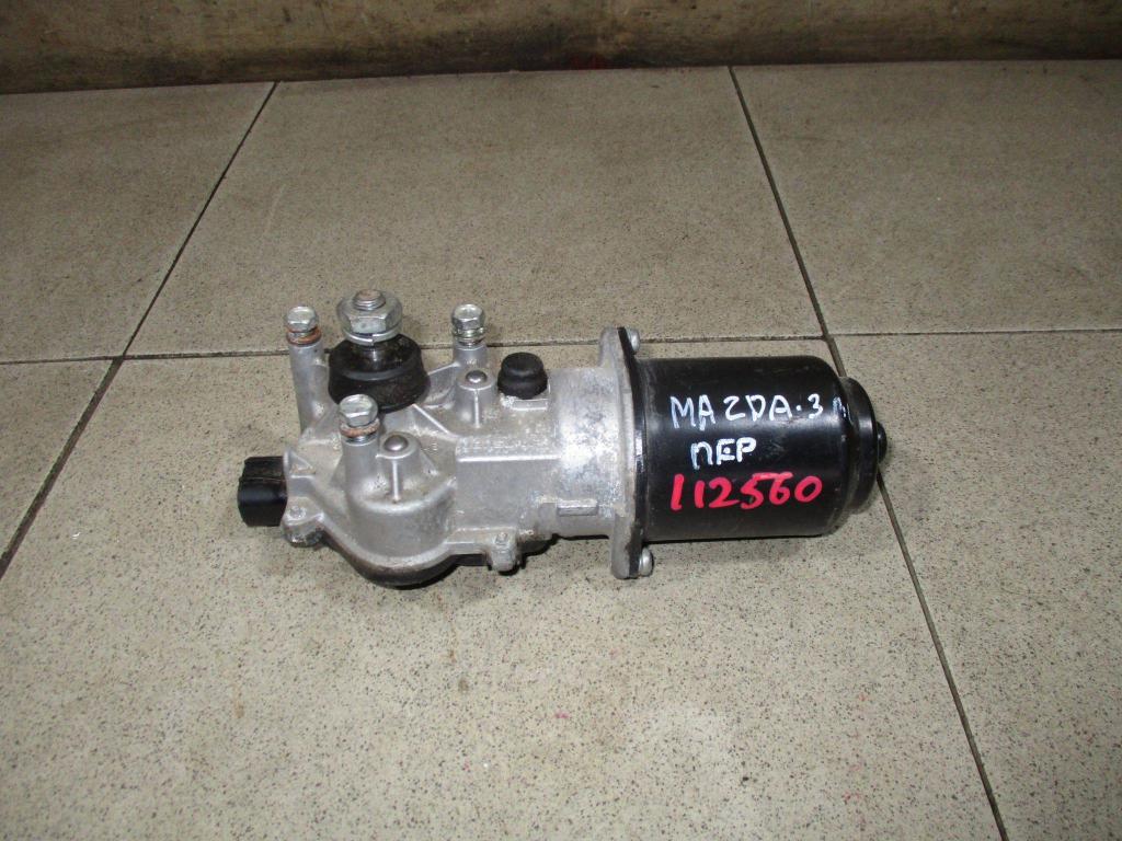 Моторчик дворников передний, 2500 рублей, Пермь