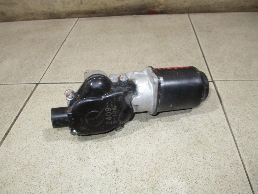 Моторчик дворников передний, 2500 рублей, Пермь