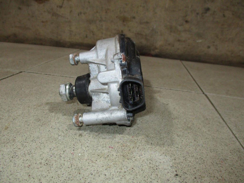 Моторчик дворников передний, 2500 рублей, Пермь