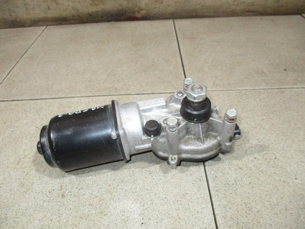 Моторчик дворников передний, 2500 рублей, Пермь