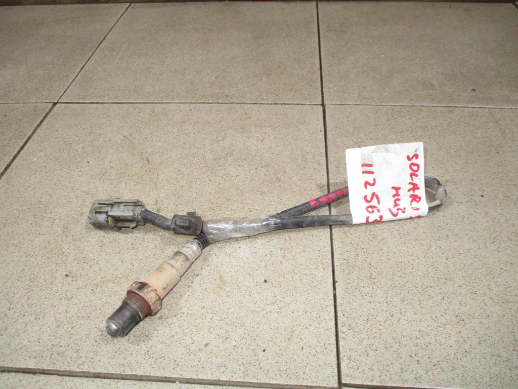 Датчик кислородный, 1000 рублей, Пермь