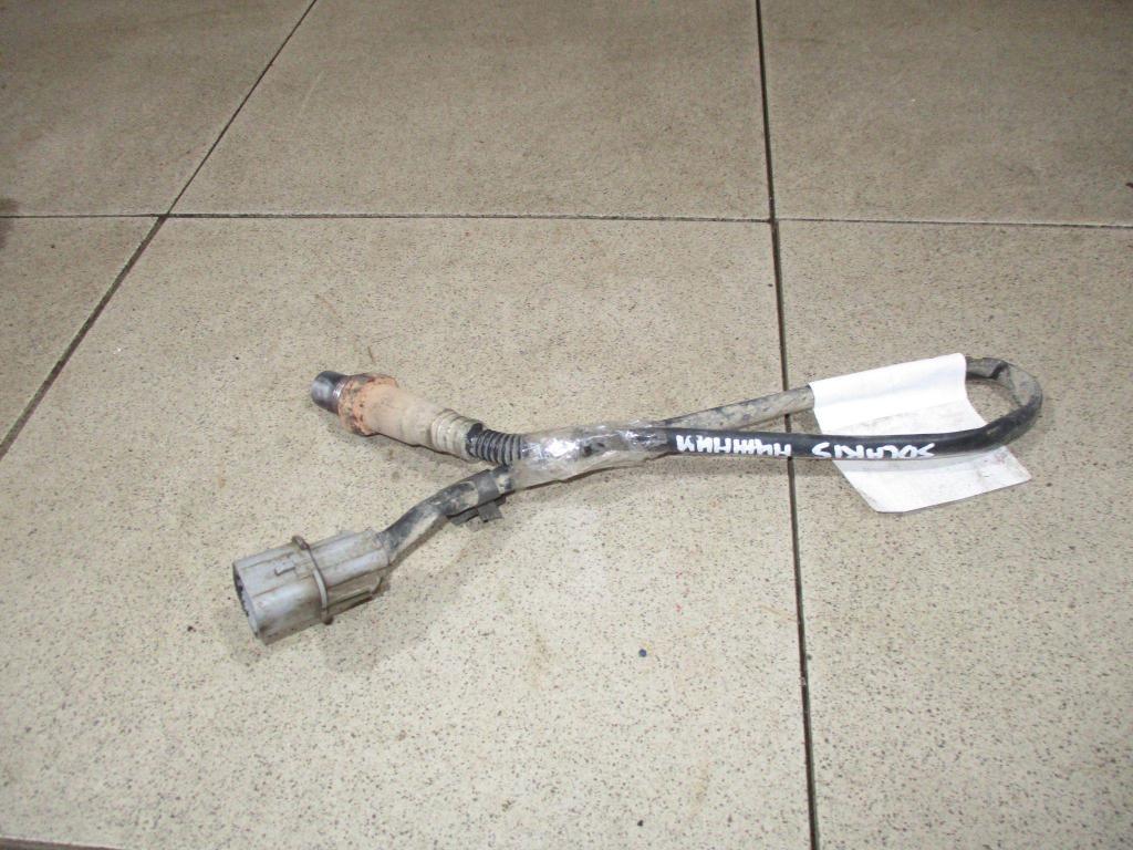 Датчик кислородный, 1000 рублей, Пермь