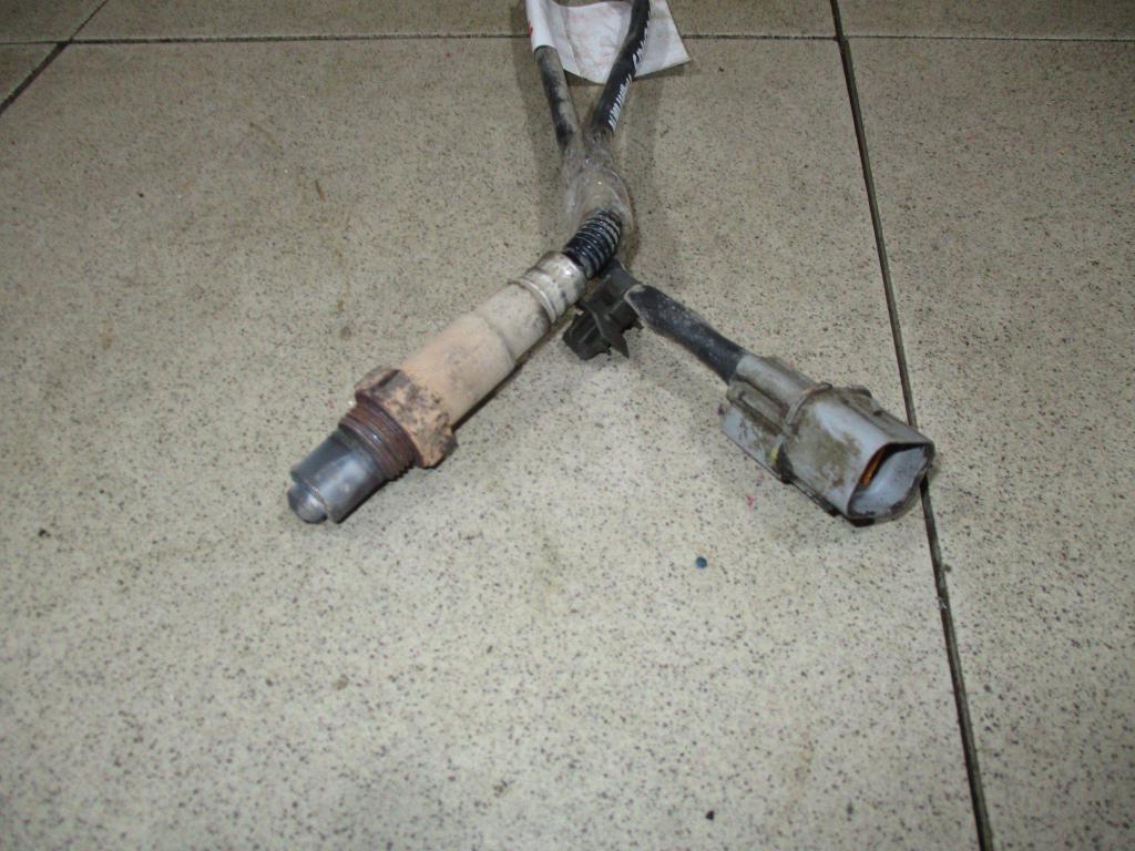 Датчик кислородный, 1000 рублей, Пермь