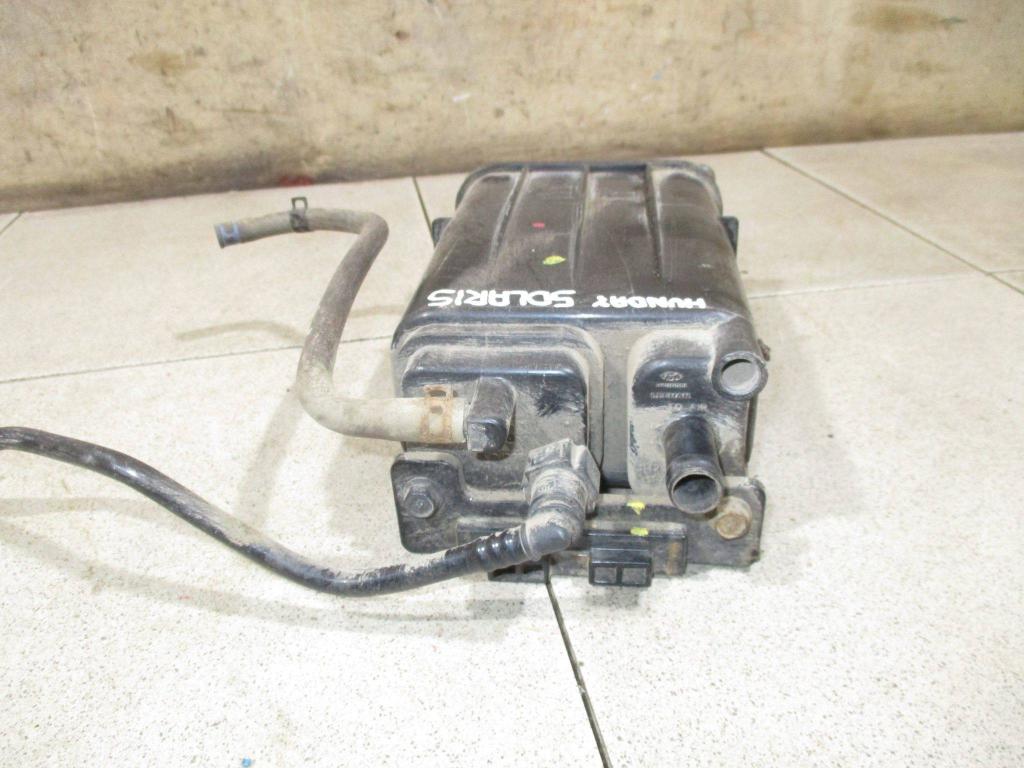 Абсорбер фильтр угольный, 1000 рублей, Пермь