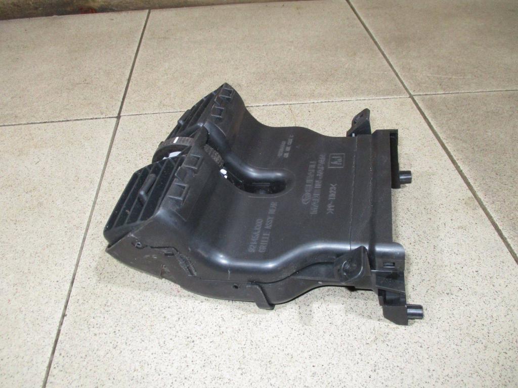 Дефлектор воздушный, 1300 рублей, Пермь