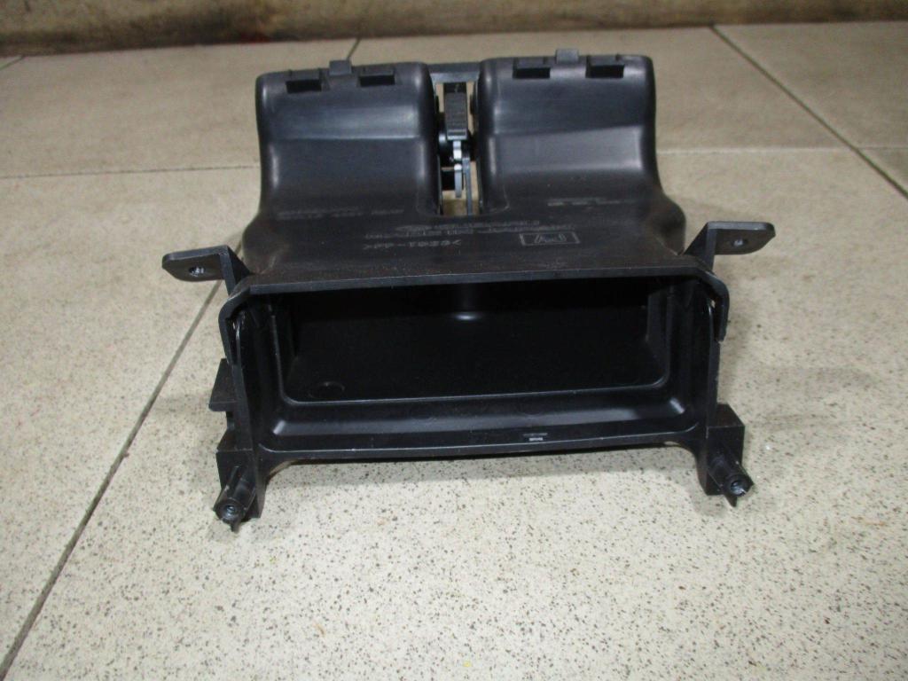 Дефлектор воздушный, 1300 рублей, Пермь