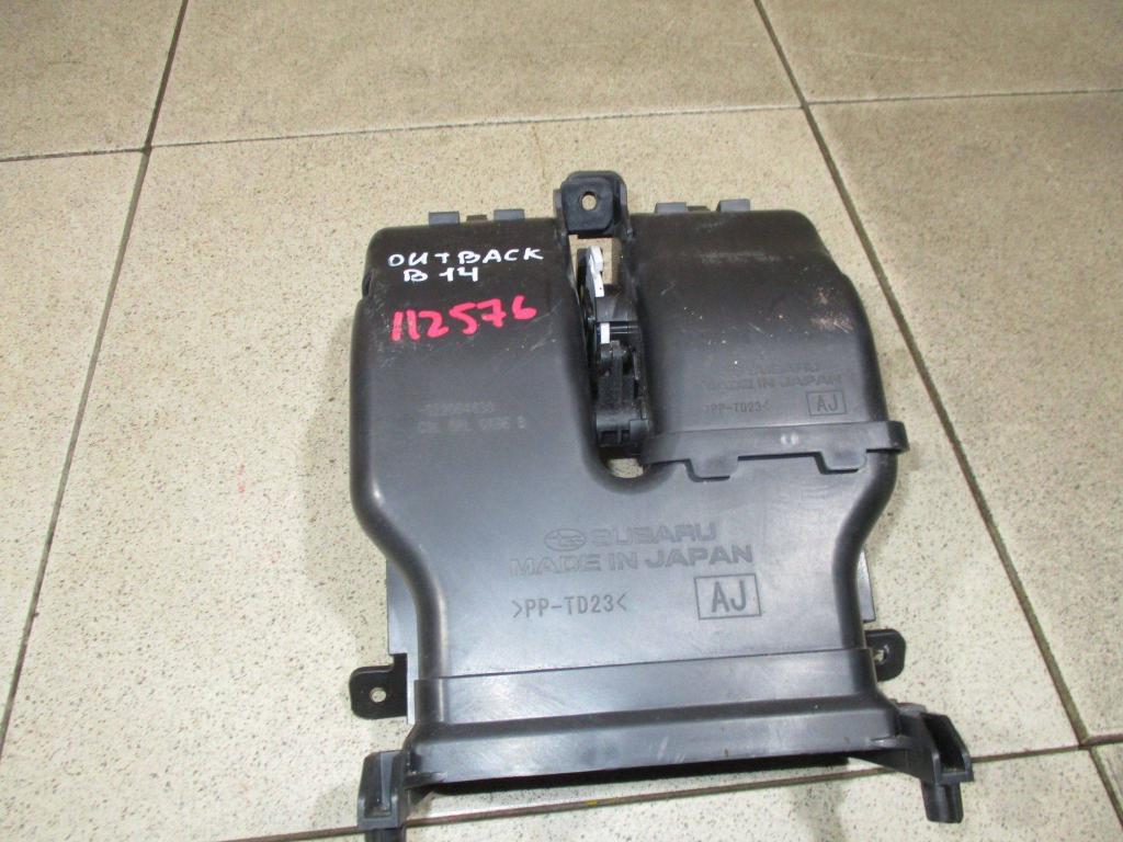 Дефлектор воздушный, 1300 рублей, Пермь