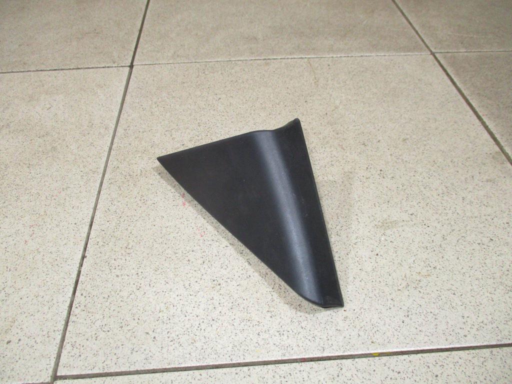 Крышка зеркала внутренняя левая, 500 рублей, Пермь