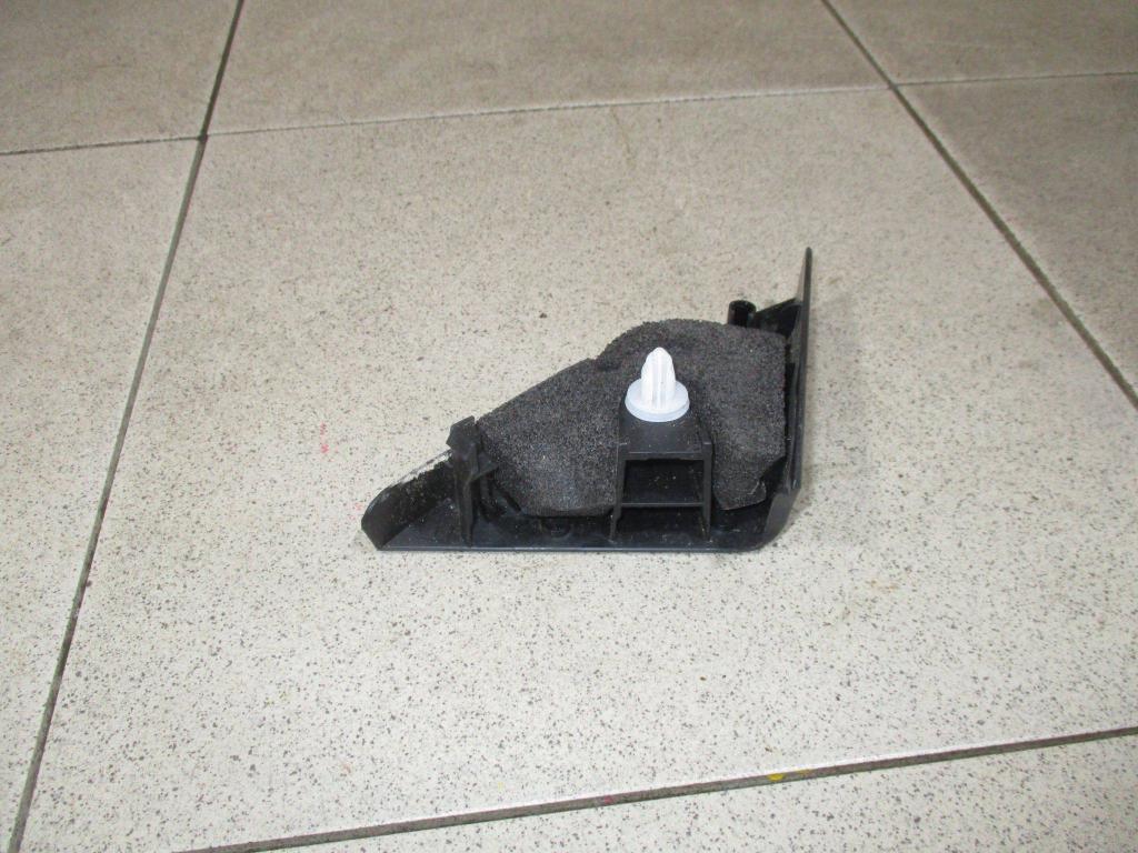 Крышка зеркала внутренняя левая, 500 рублей, Пермь