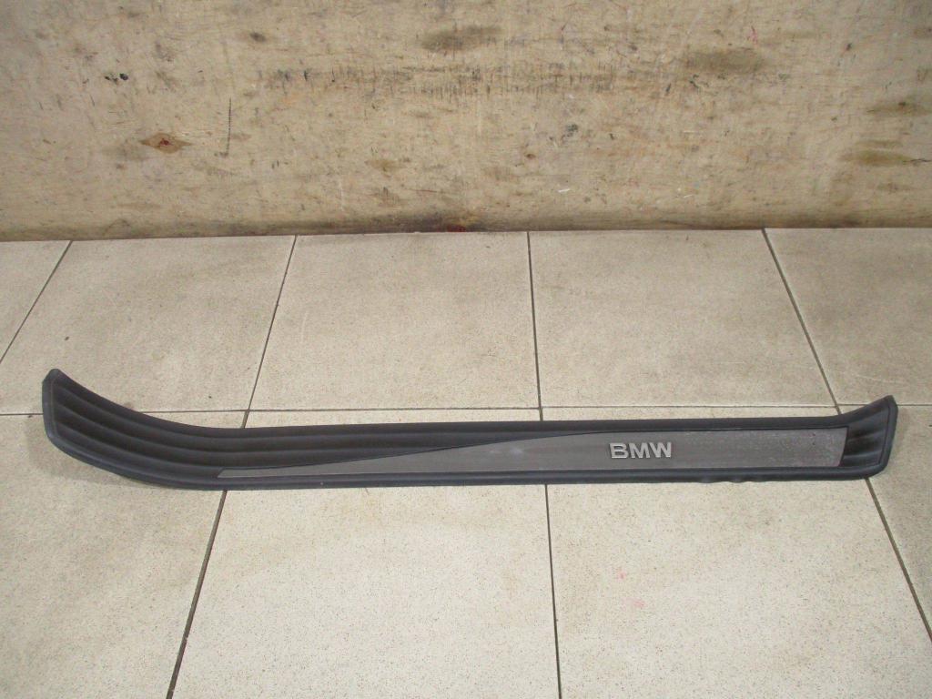 Накладка порога внутренняя, 500 рублей, Пермь