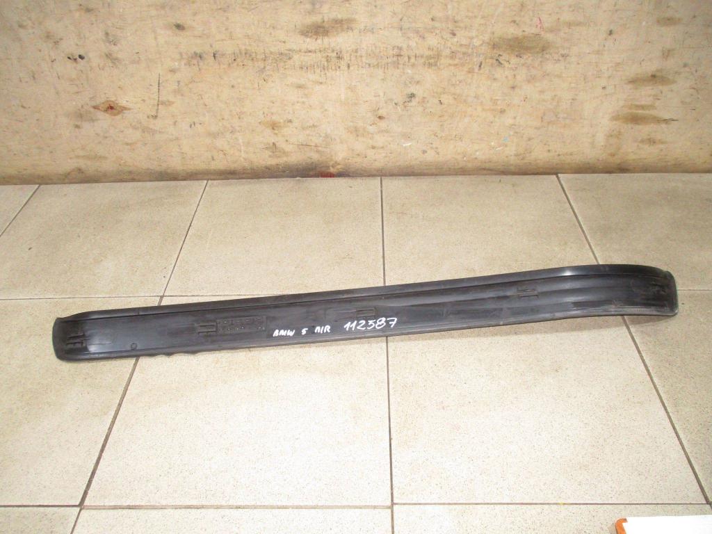 Накладка порога внутренняя, 500 рублей, Пермь