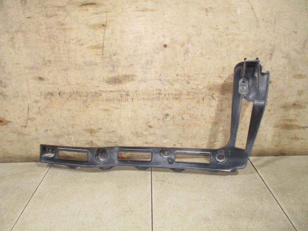 Кронштейн, 1200 рублей, Пермь