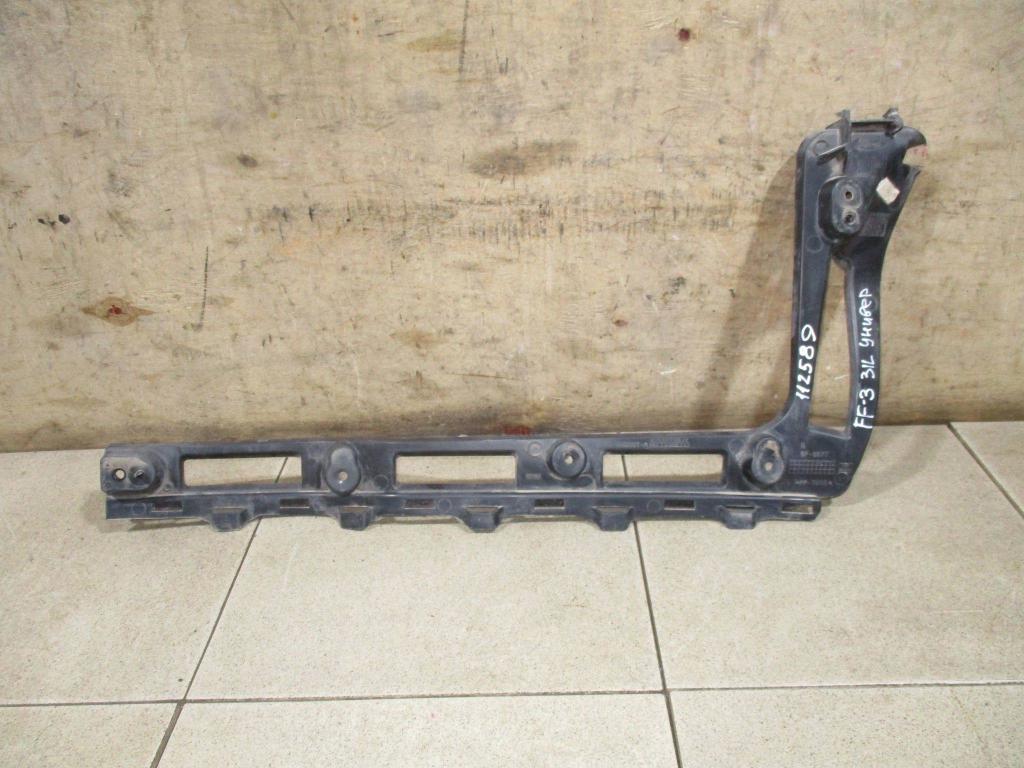 Кронштейн, 1200 рублей, Пермь