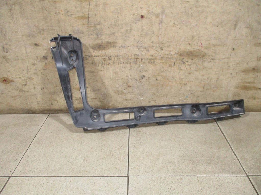 Кронштейн, 1200 рублей, Пермь