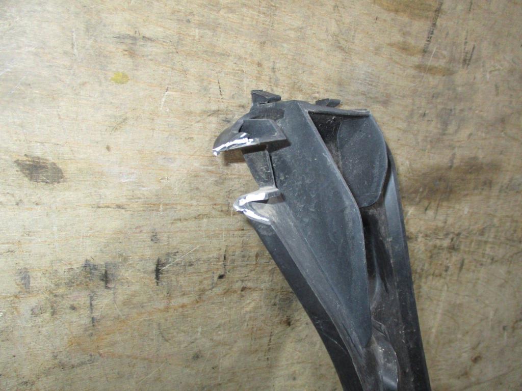 Кронштейн, 1200 рублей, Пермь