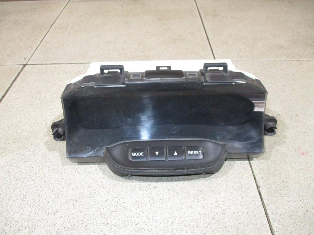 Дисплей информационный, 10000 рублей, Пермь