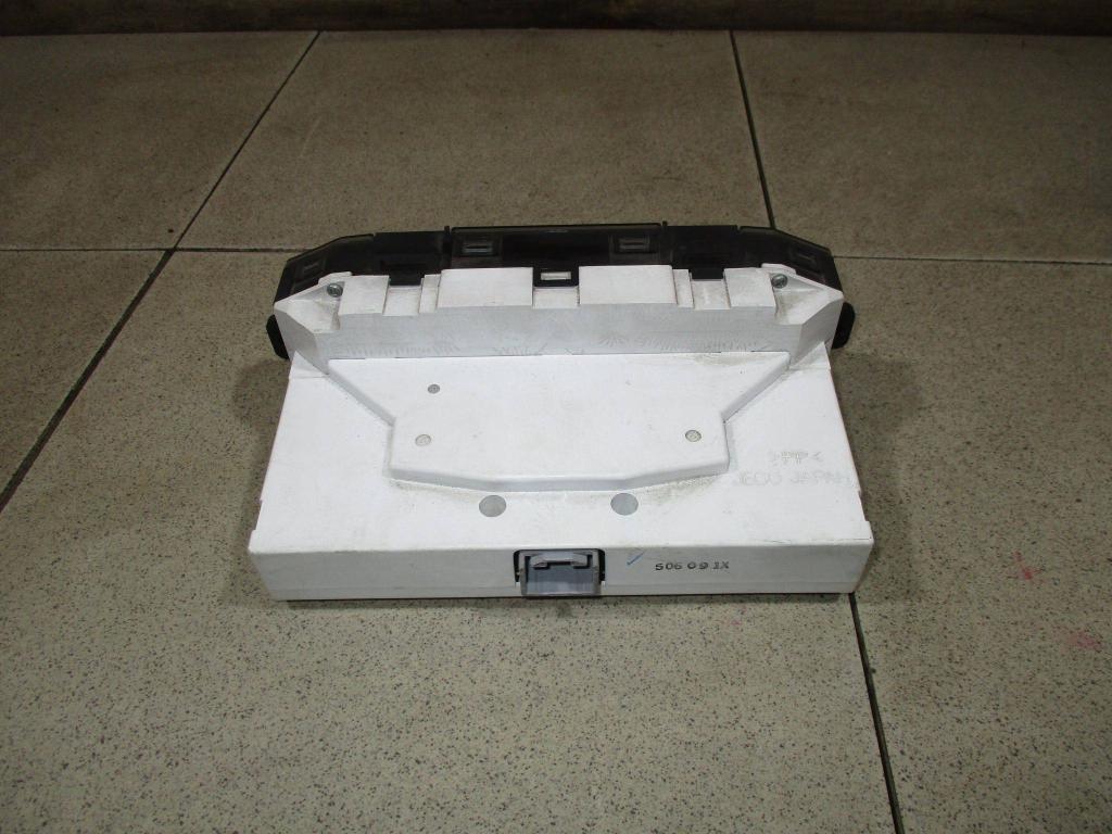 Дисплей информационный, 10000 рублей, Пермь