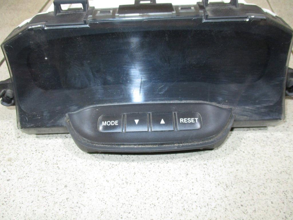 Дисплей информационный, 10000 рублей, Пермь