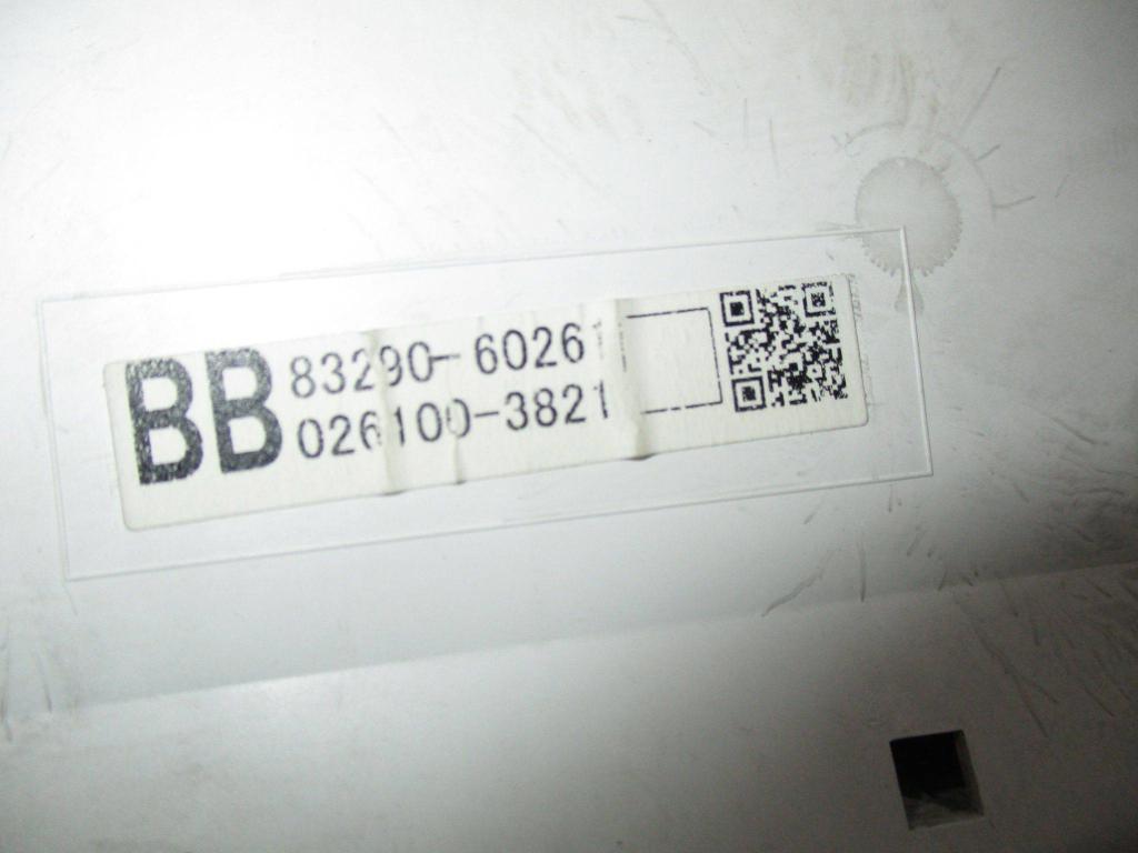 Дисплей информационный, 10000 рублей, Пермь