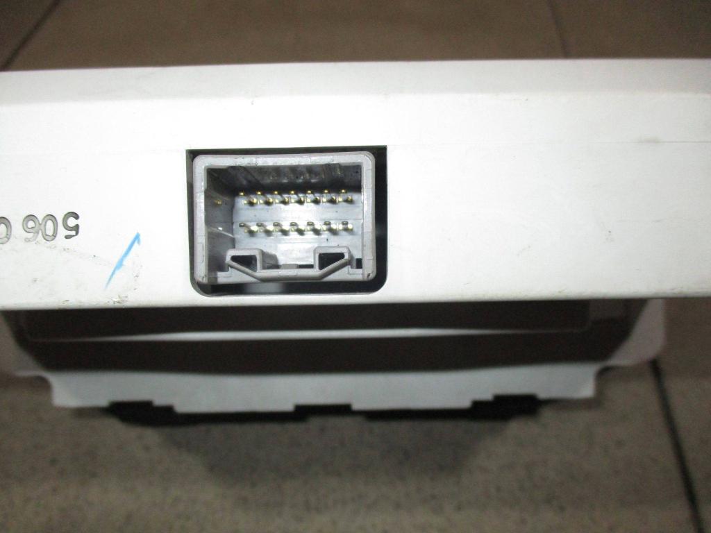 Дисплей информационный, 10000 рублей, Пермь