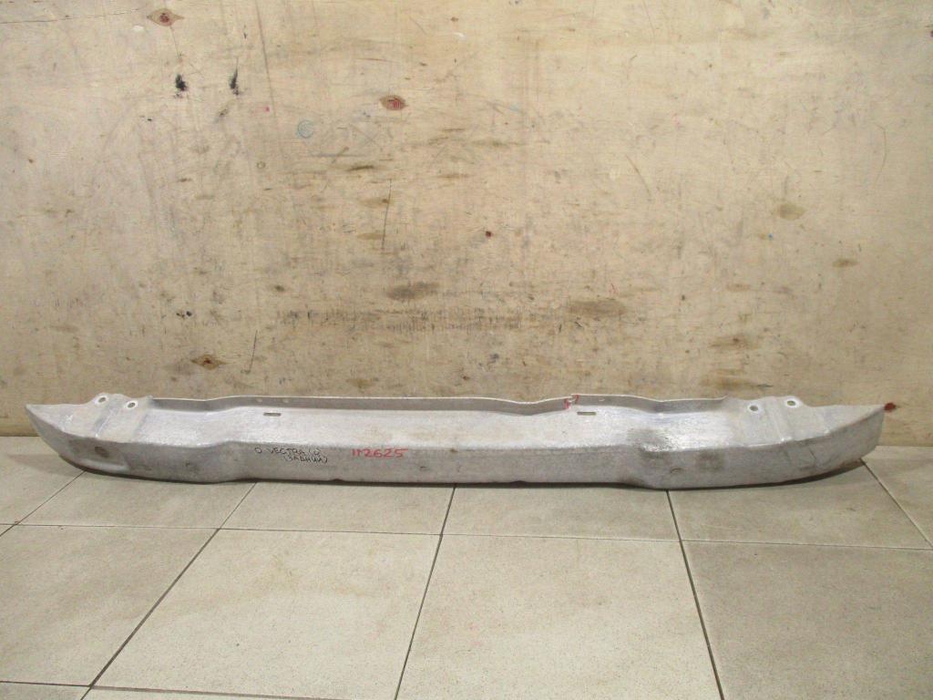 Усилитель заднего бампера, 1500 рублей, Пермь