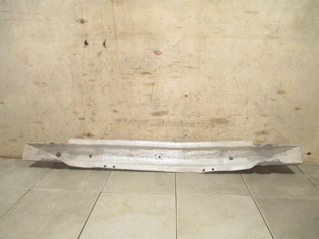 Усилитель заднего бампера, 1500 рублей, Пермь