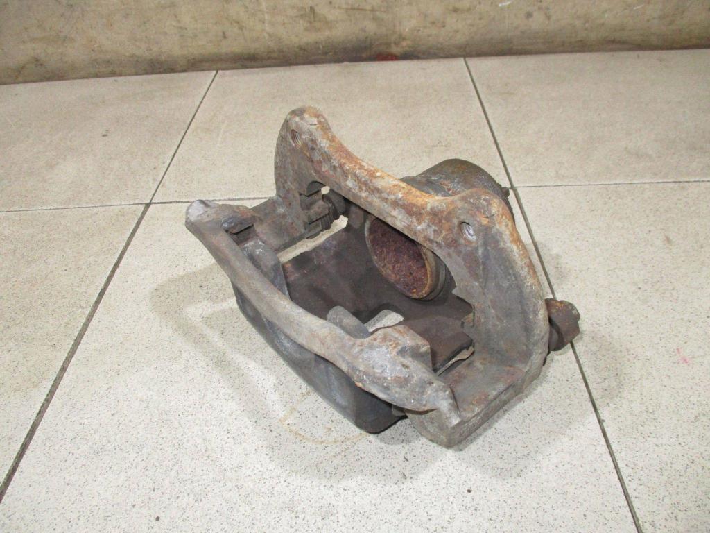 Суппорт передний левый, 1500 рублей, Пермь