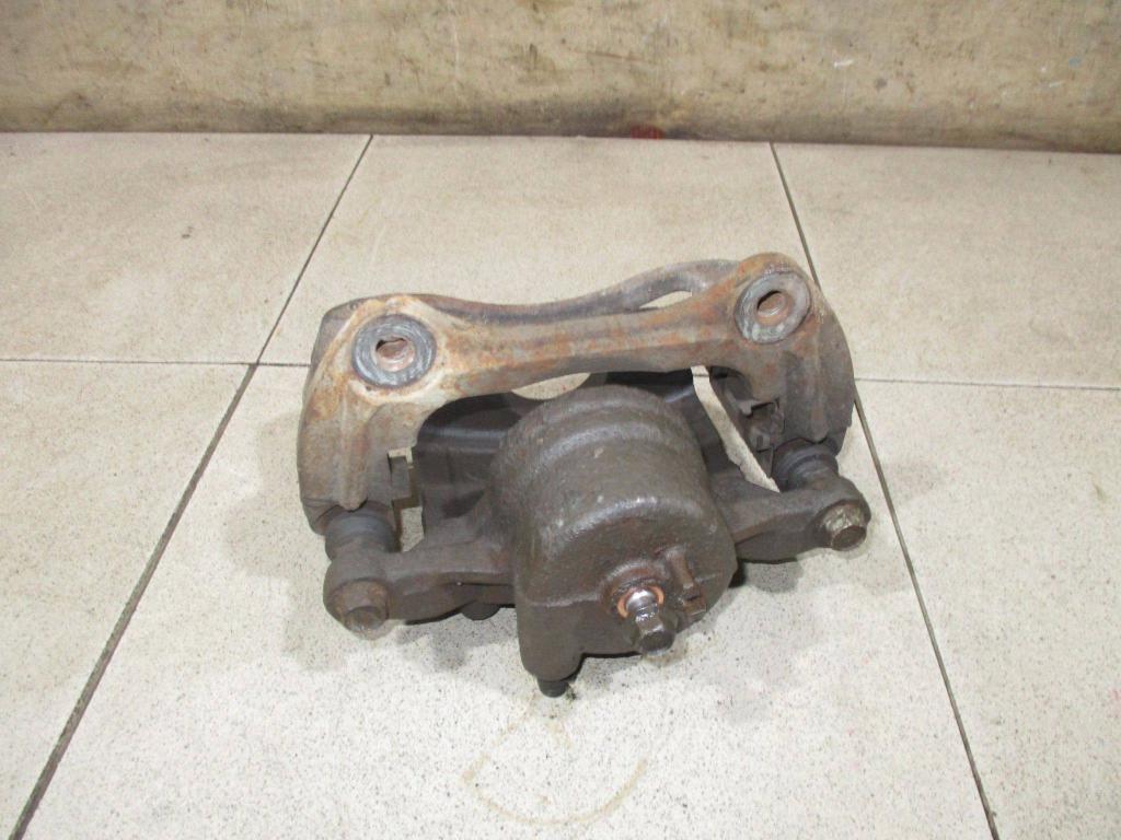 Суппорт передний правый, 2000 рублей, Пермь