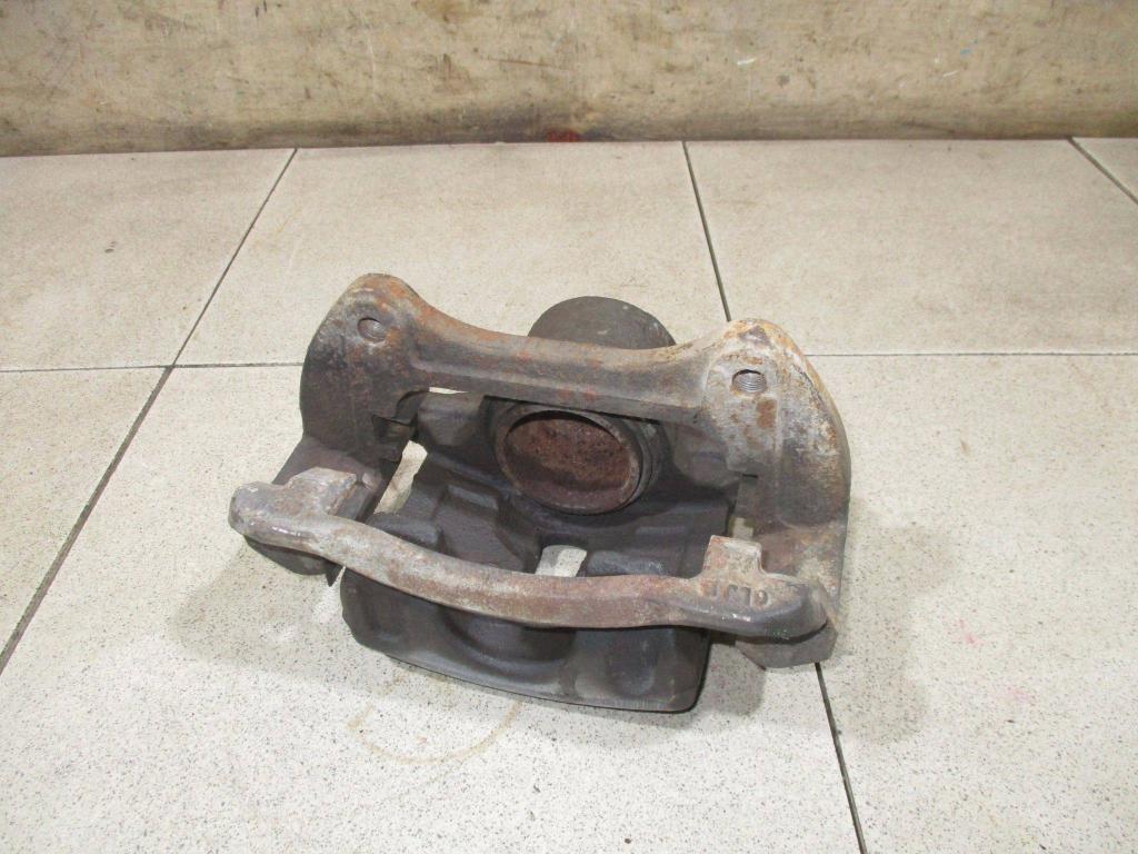 Суппорт передний правый, 2000 рублей, Пермь