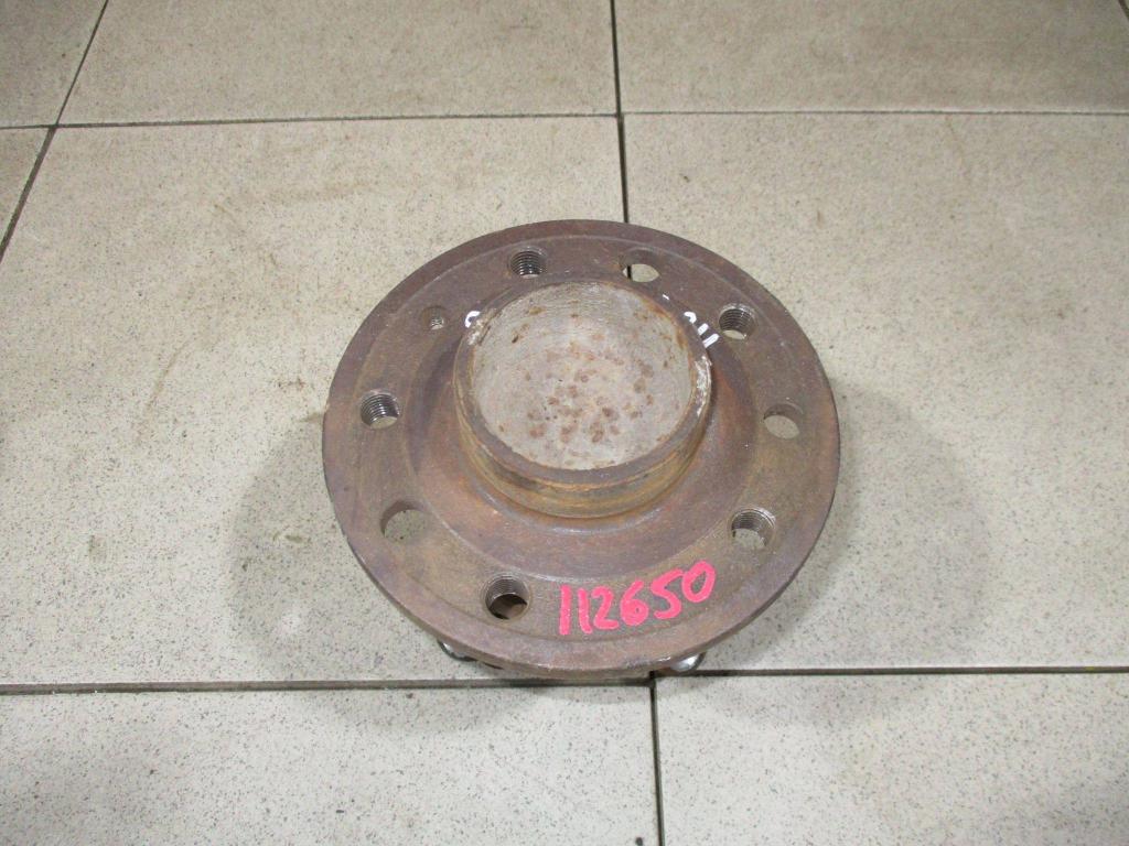 Ступица задняя, 1500 рублей, Пермь