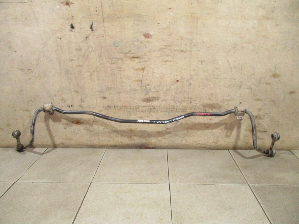 Стабилизатор задний, 1500 рублей, Пермь