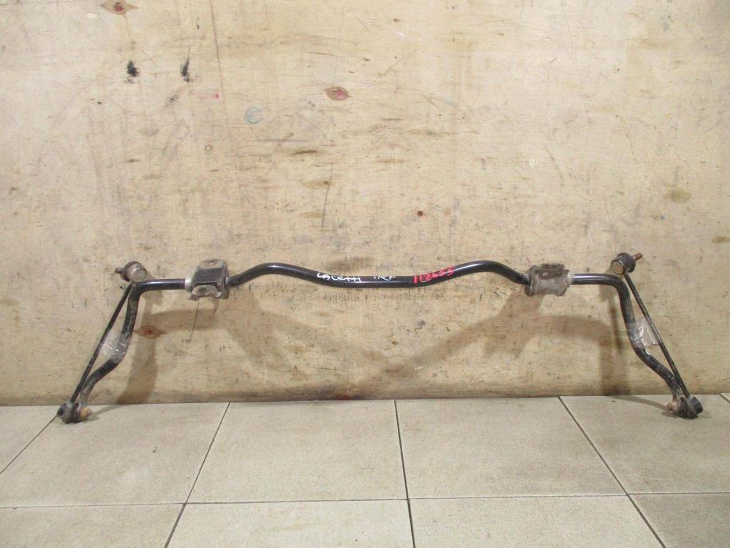 Стабилизатор передний, 500 рублей, Пермь