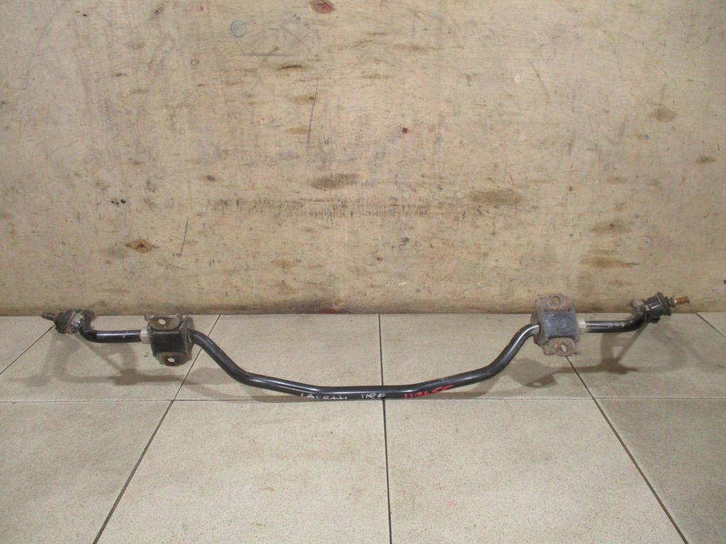 Стабилизатор передний, 500 рублей, Пермь