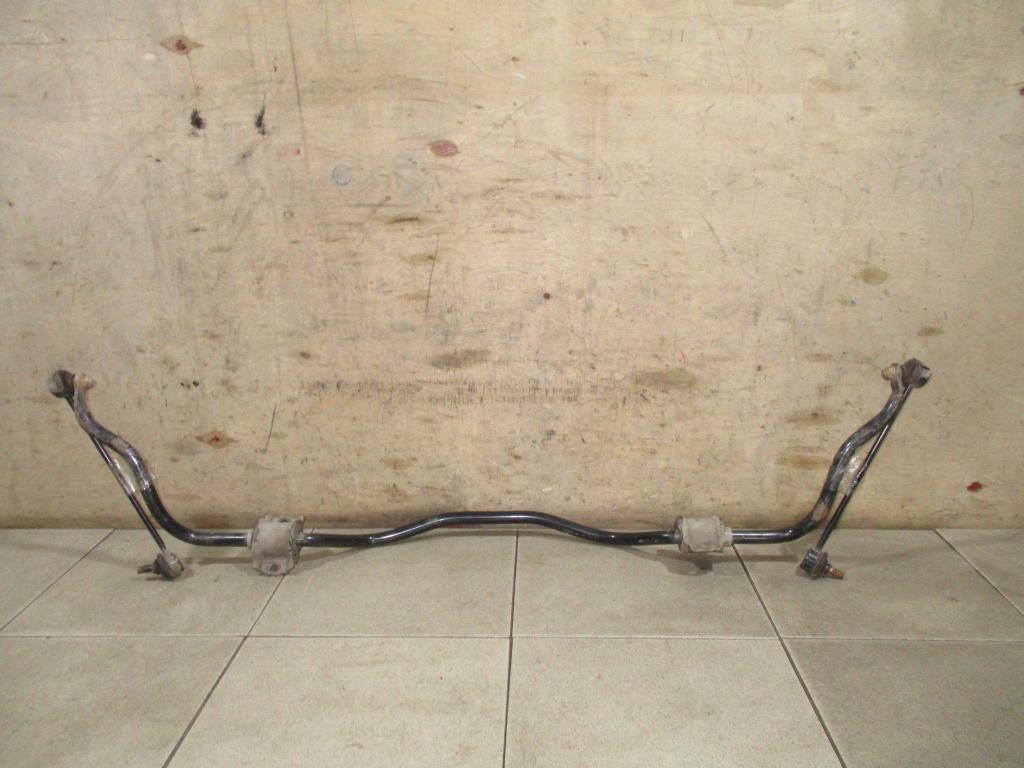 Стабилизатор передний, 500 рублей, Пермь