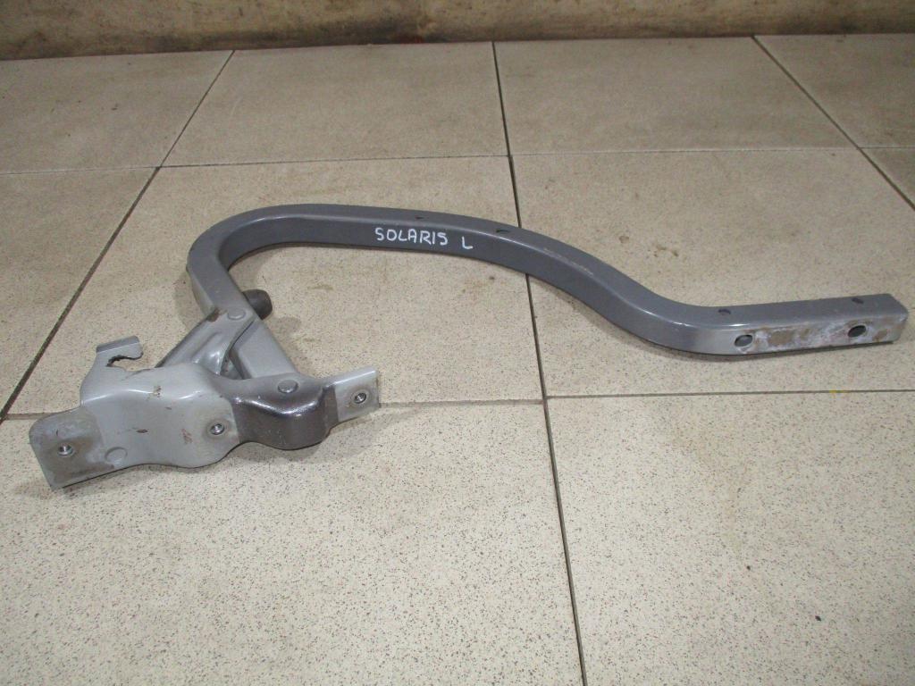 Петля крышки багажника, 800 рублей, Пермь