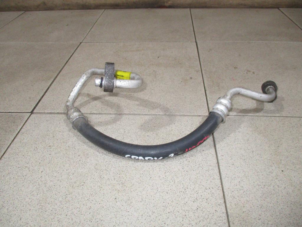 Трубка кондиционера, 1500 рублей, Пермь