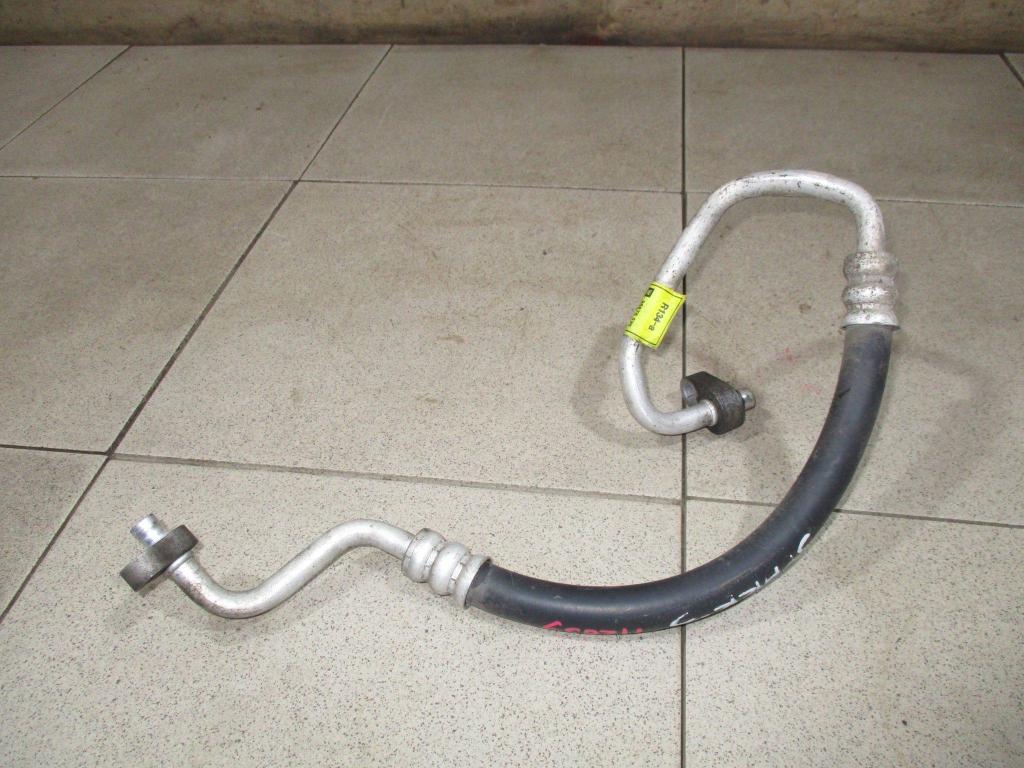 Трубка кондиционера, 1500 рублей, Пермь