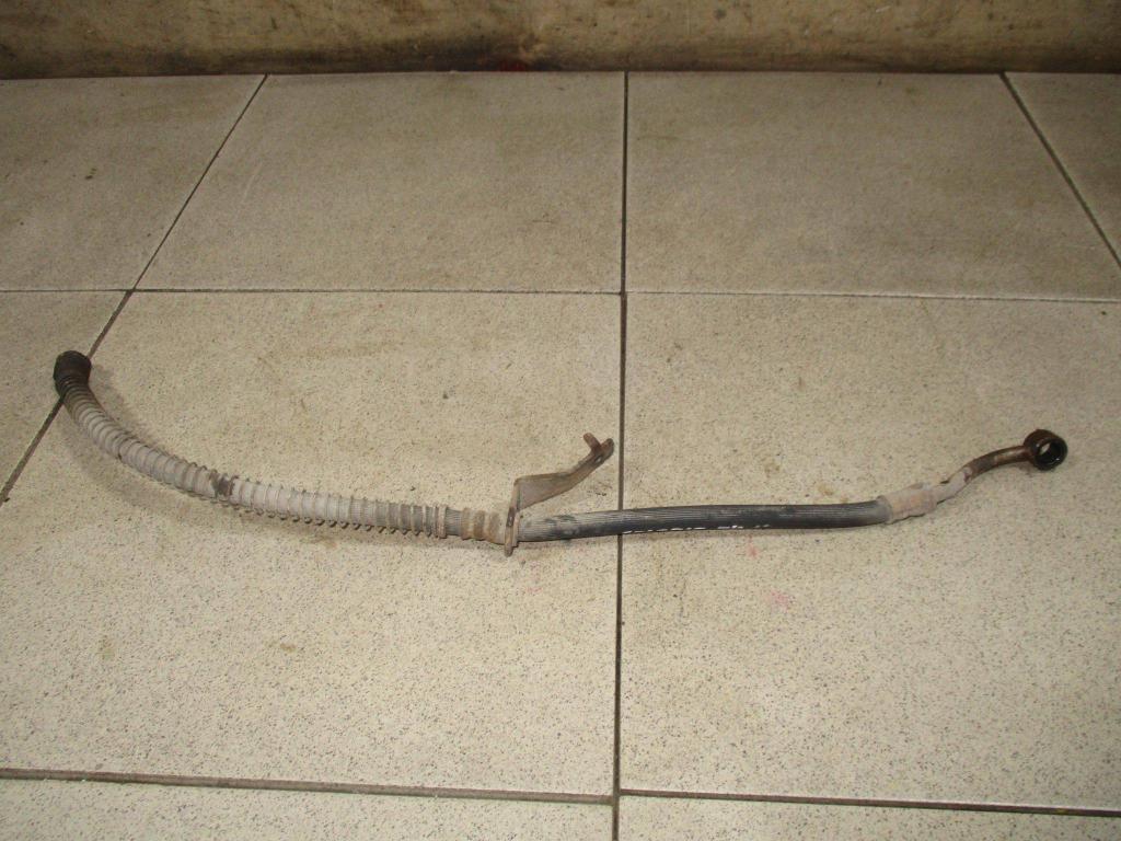 Шланг тормозной передний, 500 рублей, Пермь