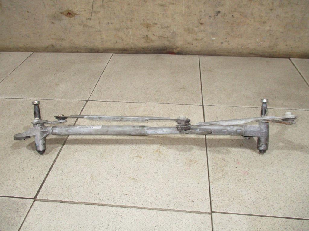 Трапеция дворников, 2500 рублей, Пермь