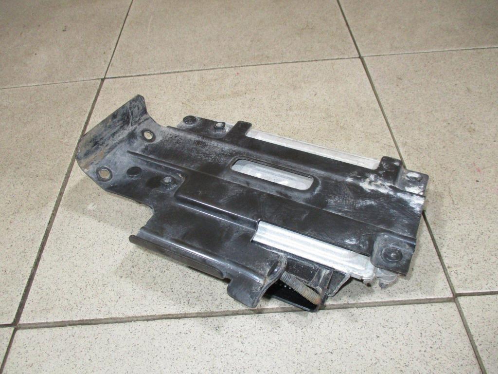 Блок управления двигателем, 5000 рублей, Пермь