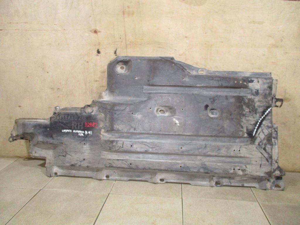 Защита антигравийная, 1500 рублей, Пермь