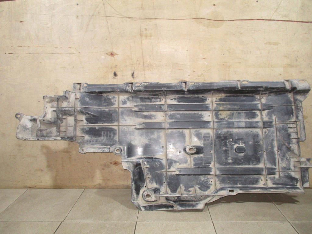 Защита антигравийная, 1500 рублей, Пермь