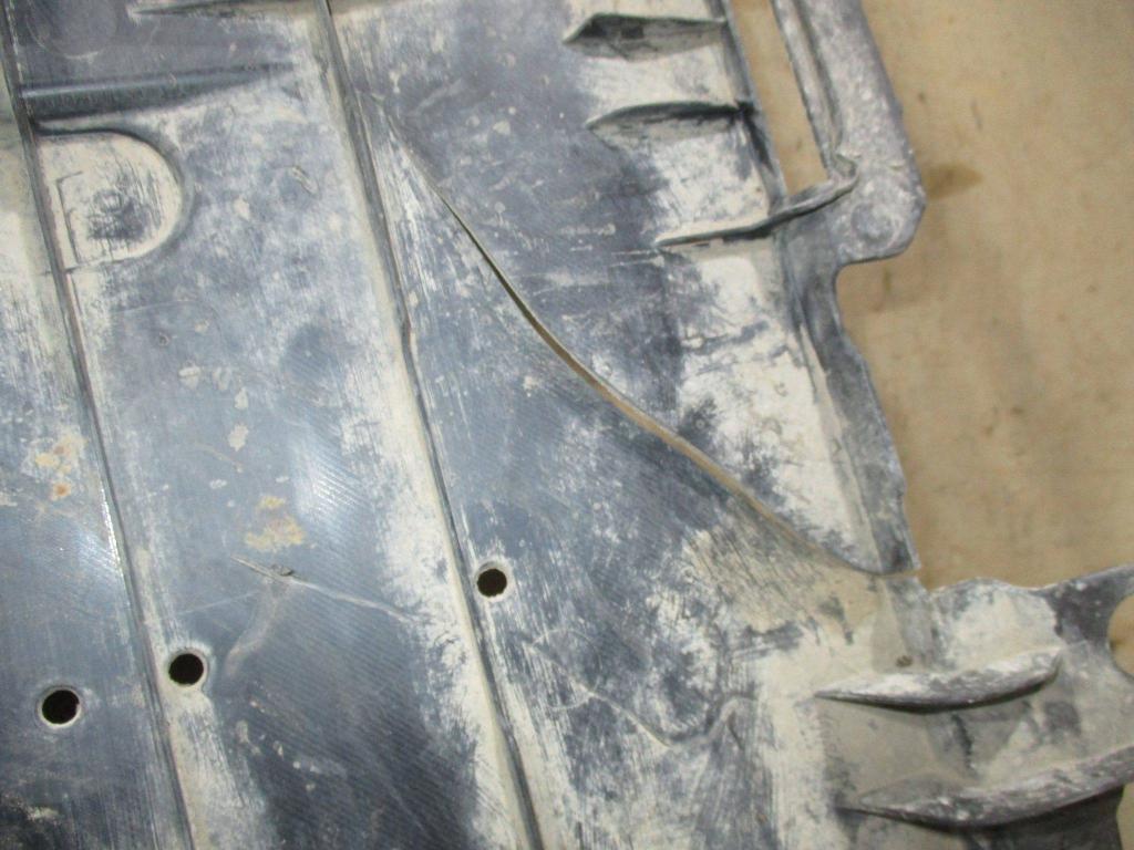 Защита антигравийная, 1500 рублей, Пермь