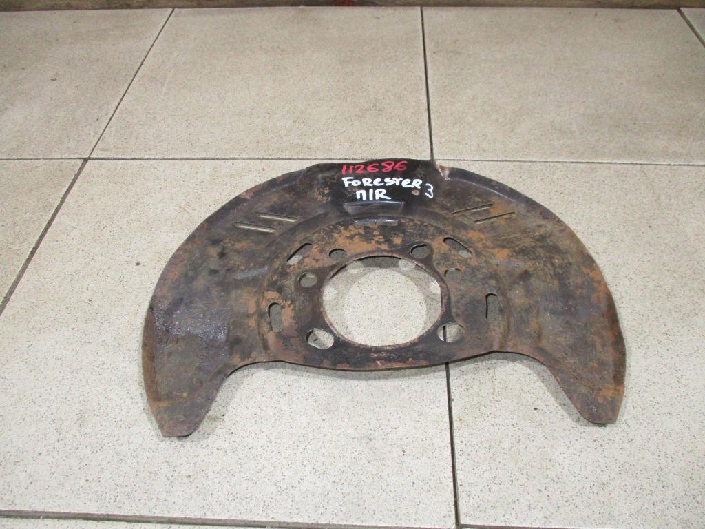 Пыльник тормозного диска, 500 рублей, Пермь