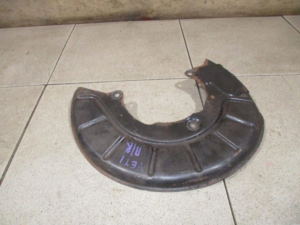 Пыльник тормозного диска, 550 рублей, Пермь